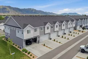 949 N 900 W, Tremonton, UT 84337 - Photo 36