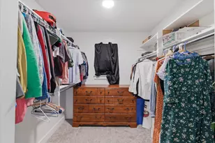949 N 900 W, Tremonton, UT 84337 - Photo 12