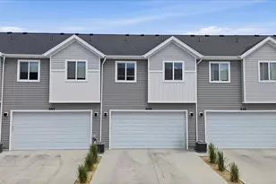 949 N 900 W, Tremonton, UT 84337 - Photo 10