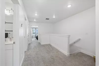 949 N 900 W, Tremonton, UT 84337 - Photo 24