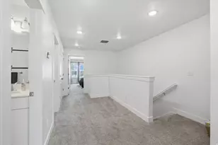 949 N 900 W, Tremonton, UT 84337 - Photo 24