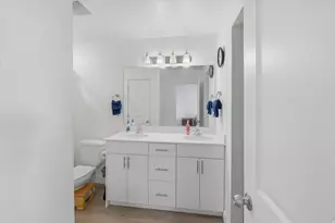 949 N 900 W, Tremonton, UT 84337 - Photo 6
