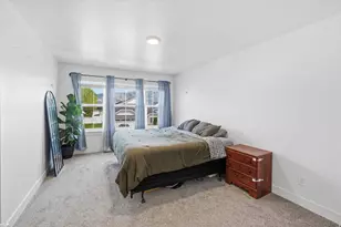 949 N 900 W, Tremonton, UT 84337 - Photo 4