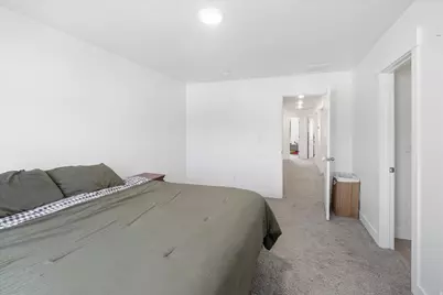 949 N 900 W, Tremonton, UT 84337 - Photo 10