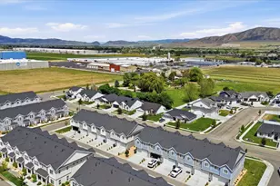 949 N 900 W, Tremonton, UT 84337 - Photo 34