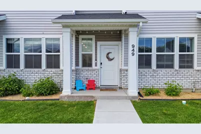 949 N 900 W, Tremonton, UT 84337 - Photo 8
