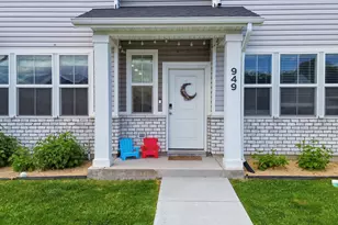 949 N 900 W, Tremonton, UT 84337 - Photo 8