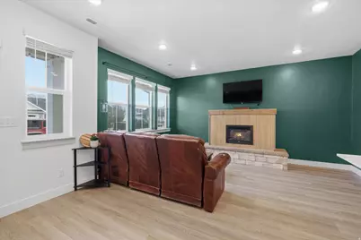 949 N 900 W, Tremonton, UT 84337 - Photo 16