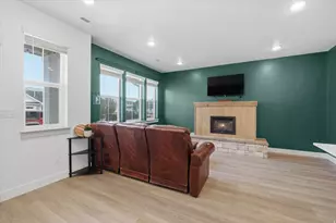 949 N 900 W, Tremonton, UT 84337 - Photo 16