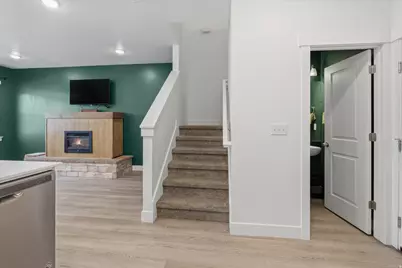 949 N 900 W, Tremonton, UT 84337 - Photo 16