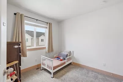 949 N 900 W, Tremonton, UT 84337 - Photo 20