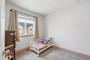 949 N 900 W, Tremonton, UT 84337 - Photo 20