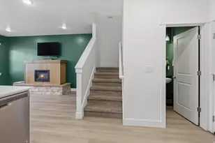 949 N 900 W, Tremonton, UT 84337 - Photo 18