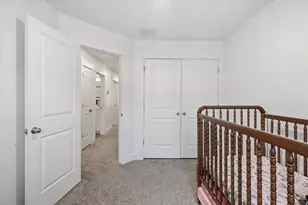949 N 900 W, Tremonton, UT 84337 - Photo 22