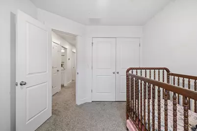 949 N 900 W, Tremonton, UT 84337 - Photo 20