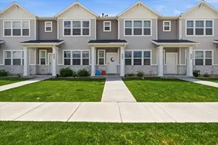 949 N 900 W, Tremonton, UT 84337 - Photo 38