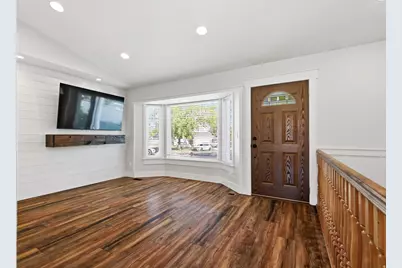 1055 W 325 N, Hyrum, UT 84319 - Photo 8