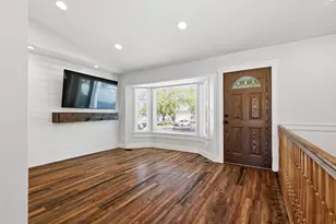 1055 W 325 N, Hyrum, UT 84319 - Photo 8