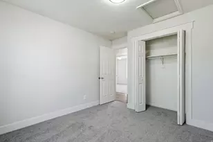 1055 W 325 N, Hyrum, UT 84319 - Photo 18