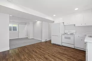 1055 W 325 N, Hyrum, UT 84319 - Photo 22