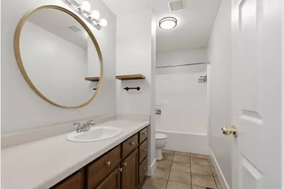 1055 W 325 N, Hyrum, UT 84319 - Photo 16