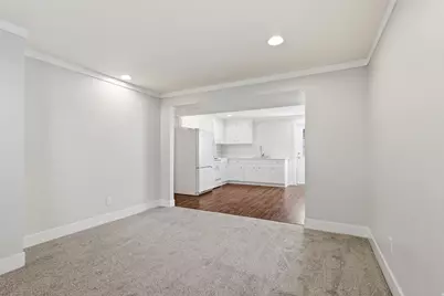 1055 W 325 N, Hyrum, UT 84319 - Photo 20