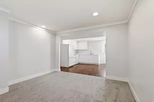 1055 W 325 N, Hyrum, UT 84319 - Photo 20