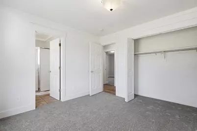 1055 W 325 N, Hyrum, UT 84319 - Photo 12
