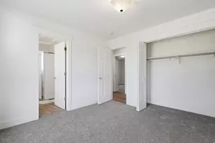 1055 W 325 N, Hyrum, UT 84319 - Photo 12