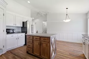 1055 W 325 N, Hyrum, UT 84319 - Photo 6