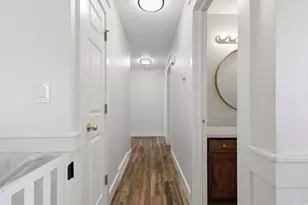 1055 W 325 N, Hyrum, UT 84319 - Photo 10