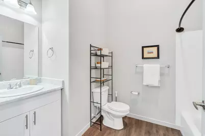 1141 E 1320 S #A404, Provo, UT 84606 - Photo 16