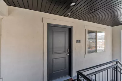 1141 E 1320 S #A404, Provo, UT 84606 - Photo 2