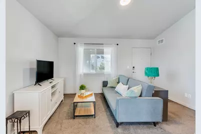 1141 E 1320 S #A404, Provo, UT 84606 - Photo 4