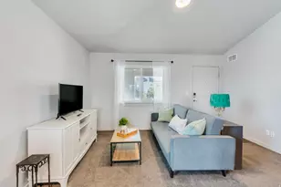1141 E 1320 S, Provo, UT 84606 - Photo 4