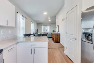 1141 E 1320 S, Provo, UT 84606 - Photo 12