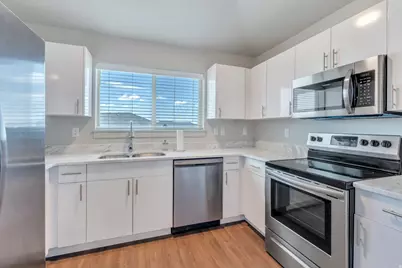 1141 E 1320 S #A404, Provo, UT 84606 - Photo 10