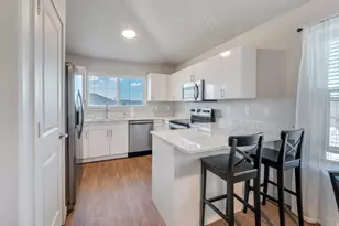 1141 E 1320 S, Provo, UT 84606 - Photo 8