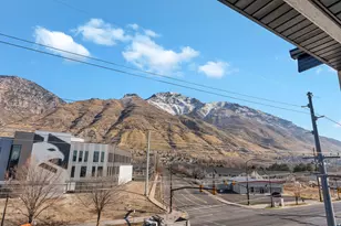 1141 E 1320 S, Provo, UT 84606 - Photo 24