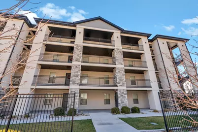 1141 E 1320 S #A404, Provo, UT 84606 - Photo 22
