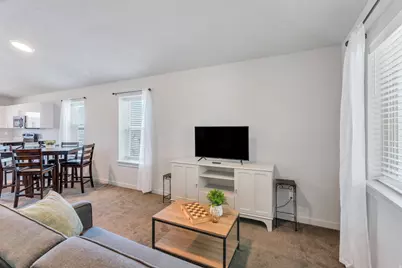 1141 E 1320 S #A404, Provo, UT 84606 - Photo 6