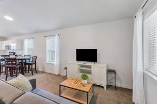1141 E 1320 S, Provo, UT 84606 - Photo 6