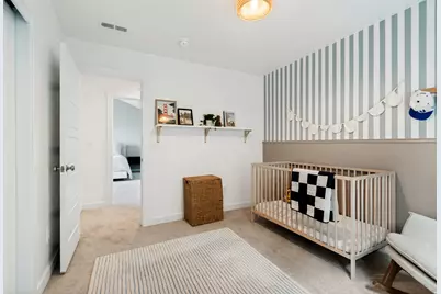 3093 N Park Cottage Way, Lehi, UT 84043 - Photo 20