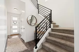 3093 N Park Cottage Wy, Lehi, UT 84043 - Photo 12