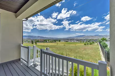 3093 N Park Cottage Way, Lehi, UT 84043 - Photo 28