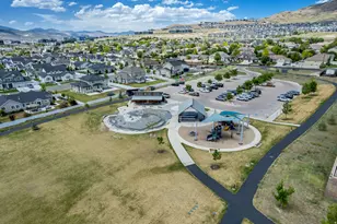 3093 N Park Cottage Wy, Lehi, UT 84043 - Photo 32
