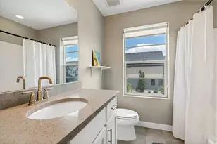 3093 N Park Cottage Wy, Lehi, UT 84043 - Photo 18