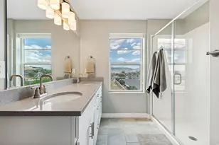 3093 N Park Cottage Wy, Lehi, UT 84043 - Photo 24