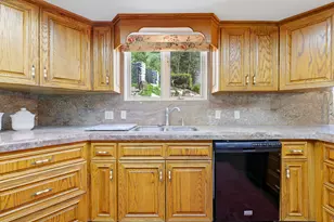 7379 S Silver King Circle, Cottonwood Heights, UT 84121 - Photo 36