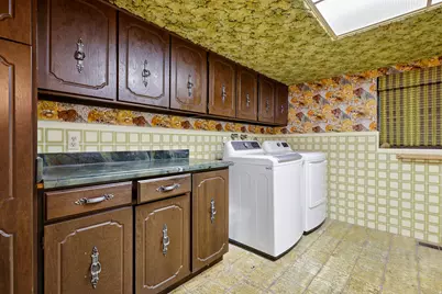 7379 S Silver King Cir, Cottonwood Heights, UT 84121 - Photo 54